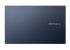 Asus Vivobook 14 OLED D1402IA-EB501WS 3